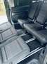 Mercedes-Benz Vito Tourer Select 116 CDI lang 4x4 Aut. Schwarz - thumbnail 8