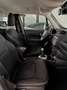 Jeep Renegade Limited Navi Kamera DAB GARANTIE 1.Hd. Noir - thumbnail 12