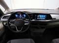 Volkswagen T7 Multivan 1.5 TSI 136 PK DSG-7 / Camera / Cruise Control / Apple Carplay Bleu - thumbnail 10