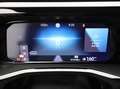 Volkswagen T7 Multivan 1.5 TSI 136 PK DSG-7 / Camera / Cruise Control / Apple Carplay Bleu - thumbnail 16