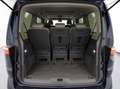 Volkswagen T7 Multivan 1.5 TSI 136 PK DSG-7 / Camera / Cruise Control / Apple Carplay Bleu - thumbnail 13