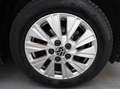 Volkswagen T7 Multivan 1.5 TSI 136 PK DSG-7 / Camera / Cruise Control / Apple Carplay Bleu - thumbnail 9