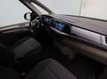 Volkswagen T7 Multivan 1.5 TSI 136 PK DSG-7 / Camera / Cruise Control / Apple Carplay Bleu - thumbnail 3