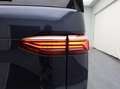 Volkswagen T7 Multivan 1.5 TSI 136 PK DSG-7 / Camera / Cruise Control / Apple Carplay Bleu - thumbnail 14