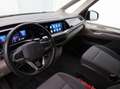 Volkswagen T7 Multivan 1.5 TSI 136 PK DSG-7 / Camera / Cruise Control / Apple Carplay Bleu - thumbnail 12