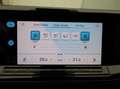 Volkswagen T7 Multivan 1.5 TSI 136 PK DSG-7 / Camera / Cruise Control / Apple Carplay Bleu - thumbnail 6