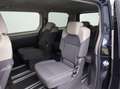 Volkswagen T7 Multivan 1.5 TSI 136 PK DSG-7 / Camera / Cruise Control / Apple Carplay Bleu - thumbnail 18