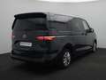 Volkswagen T7 Multivan 1.5 TSI 136 PK DSG-7 / Camera / Cruise Control / Apple Carplay Bleu - thumbnail 2