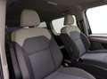 Volkswagen T7 Multivan 1.5 TSI 136 PK DSG-7 / Camera / Cruise Control / Apple Carplay Bleu - thumbnail 17