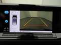 Volkswagen T7 Multivan 1.5 TSI 136 PK DSG-7 / Camera / Cruise Control / Apple Carplay Bleu - thumbnail 7