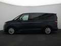 Volkswagen T7 Multivan 1.5 TSI 136 PK DSG-7 / Camera / Cruise Control / Apple Carplay Bleu - thumbnail 4