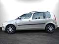 Skoda Roomster 1,2TSI DSG/SHZ/KLIMA/XENON/GARANTIE Beige - thumbnail 2