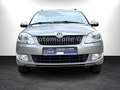Skoda Roomster 1,2TSI DSG/SHZ/KLIMA/XENON/GARANTIE Beige - thumbnail 8