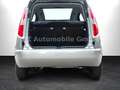 Skoda Roomster 1,2TSI DSG/SHZ/KLIMA/XENON/GARANTIE Beige - thumbnail 13