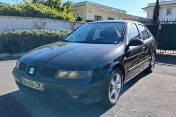 1.8 20V