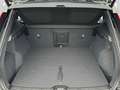 Volvo XC40 T2 Core Schwarz - thumbnail 7