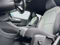 Volvo XC40 T2 Core Schwarz - thumbnail 10