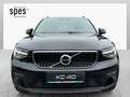 Volvo XC40 T2 Core Schwarz - thumbnail 5