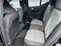 Volvo XC40 T2 Core Schwarz - thumbnail 8