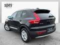Volvo XC40 T2 Core Schwarz - thumbnail 3