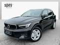 Volvo XC40 T2 Core Schwarz - thumbnail 2