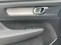 Volvo XC40 T2 Core Schwarz - thumbnail 11