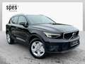 Volvo XC40 T2 Core Schwarz - thumbnail 1