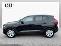 Volvo XC40 T2 Core Schwarz - thumbnail 4