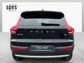 Volvo XC40 T2 Core Schwarz - thumbnail 6