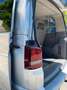 Volkswagen T5 Multivan Multivan Highline Argent - thumbnail 8