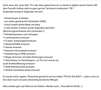 Volkswagen T5 Multivan Multivan Highline Argent - thumbnail 11