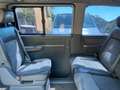 Volkswagen T5 Multivan Multivan Highline Argent - thumbnail 9