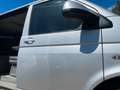 Volkswagen T5 Multivan Multivan Highline Argent - thumbnail 7