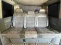 Volkswagen T5 Multivan Multivan Highline Argent - thumbnail 4