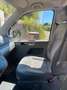 Volkswagen T5 Multivan Multivan Highline Argent - thumbnail 5