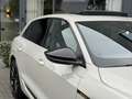 Audi e-tron 50 Quattro S Line Panorama/ Krijt beige/ Sfeerverl Beige - thumbnail 11