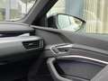 Audi e-tron 50 Quattro S Line Panorama/ Krijt beige/ Sfeerverl Beige - thumbnail 26