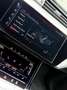 Audi e-tron 50 Quattro S Line Panorama/ Krijt beige/ Sfeerverl Beige - thumbnail 29