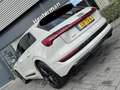 Audi e-tron 50 Quattro S Line Panorama/ Krijt beige/ Sfeerverl Beige - thumbnail 8