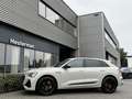 Audi e-tron 50 Quattro S Line Panorama/ Krijt beige/ Sfeerverl Beige - thumbnail 16