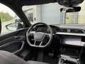 Audi e-tron 50 Quattro S Line Panorama/ Krijt beige/ Sfeerverl Beige - thumbnail 20
