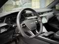 Audi e-tron 50 Quattro S Line Panorama/ Krijt beige/ Sfeerverl Beige - thumbnail 19