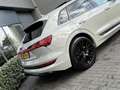 Audi e-tron 50 Quattro S Line Panorama/ Krijt beige/ Sfeerverl Beige - thumbnail 18