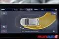 SEAT Leon 1.5 TGI 131 CV DSG BUSINESS + PARK ASSIST + REARVI Bianco - thumbnail 14