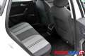 SEAT Leon 1.5 TGI 131 CV DSG BUSINESS + PARK ASSIST + REARVI Bílá - thumbnail 6