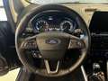 Ford EcoSport 1.0 Ecoboost Connected ( Apple carplay / Android a Blu/Azzurro - thumbnail 7