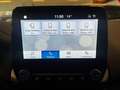 Ford EcoSport 1.0 Ecoboost Connected ( Apple carplay / Android a Blu/Azzurro - thumbnail 12