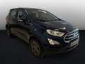 Ford EcoSport 1.0 Ecoboost Connected ( Apple carplay / Android a Blu/Azzurro - thumbnail 4