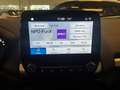 Ford EcoSport 1.0 Ecoboost Connected ( Apple carplay / Android a Blu/Azzurro - thumbnail 13