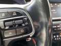 Kia Niro 1.6 GDi Hybrid First Edition | Navi | Cruise | Cli Blauw - thumbnail 20